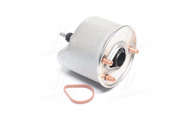 WF8460 WIX FILTERS
